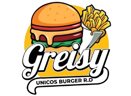 Greisy